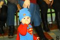 Karneval_2017   106